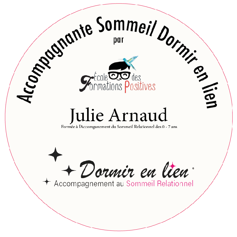 Julie Arnaud